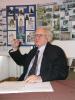 Pawlicki Maciej 228.jpg